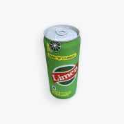 Limca,