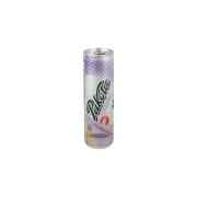 Pakola Lychee,