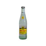 Topo Chico Mineral Water,