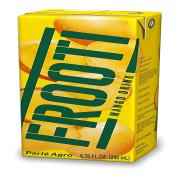 Frooti Mango Drink,