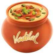 Vadilal Matka Kulfi Mango Malai Flavour,