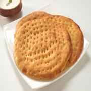Karachi Delight Taftan