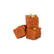 Karachi Delight Habshi Halwa