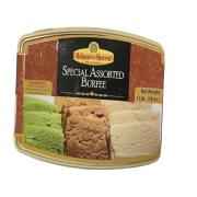 Rehmat E Shereen Special Assorted Burfee,