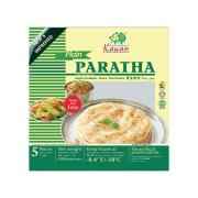 Kawan Paratha Plain,