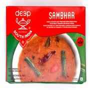 Deep Sambhar,