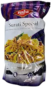Raju Surati Special,