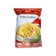 Raju Nylon Gathiya,