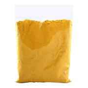 Apna Turmeric Powder,
