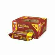 EBH Chocolate Sandwich