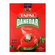 Tapal Danedar