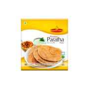 United King Frozen Paratha