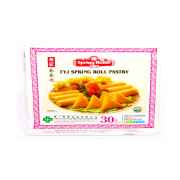Spring Home TYJ Spring Roll Pastry