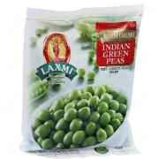 Laxmi Frozen Grean Peas