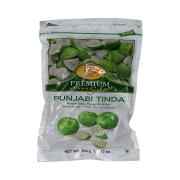 Deep Frozen Punjabi Tinda