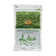 Deep Frozen Surti Papdi Lilva