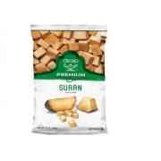 Deep Frozen Suran