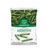 Deep Frozen Drumsticks