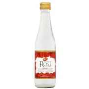 Dabur Red Rose Water