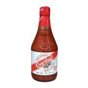 Crystal Hot Sauce
