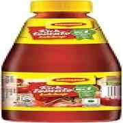 Maggi Tomato Ketchup
