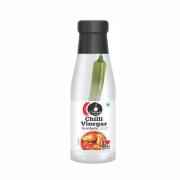 Ching's Chilli Vinegar
