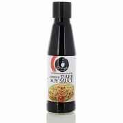 Ching's Dark Soy Sauce