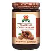 Laxmi Tamarind Concentrate