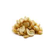 Krishiv Cashew Splits
