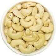 Krishiv Cashews Whole