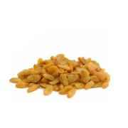 Krishiv Golden Raisins