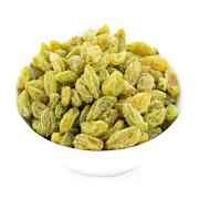 Krishiv Shundulkhani Raisins