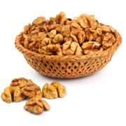 Krishiv Walnuts