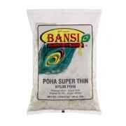 Bansi Poha Super Thin Nylon Poha