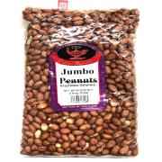 Deep Jumbo Peanuts