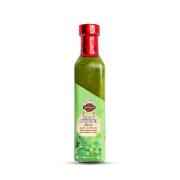 Trandoz Fresh Mint And Corriander Sauce
