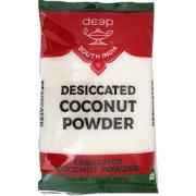 Deep Desicated Coconut Powder