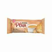 LU Zeera Plus