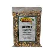 Bansi Roasted Chana