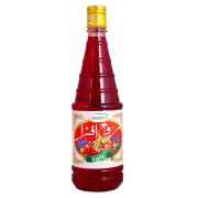 Rooh Afza