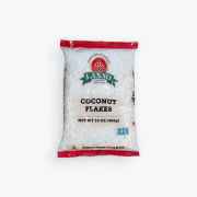 Laxmi Coconut Flakes