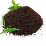 Angur Tea Gold