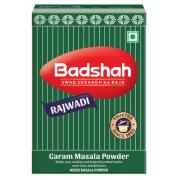 Badshah Rajwadi Garam Masala