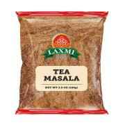 Laxmi Tea Masala