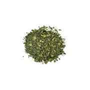 Krishiv Kasuri Methi
