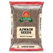 Laxmi Ajwain Seeds