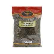 Deep Clove Powder