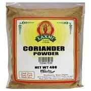 Laxmi Coriander Powder