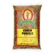 Laxmi Cumin Powder