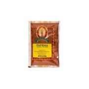 Laxmi Paprika